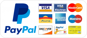 paypal