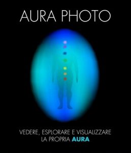 aura