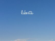 la vera libertà