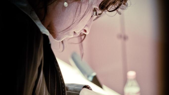 Fisioenneagramma Milano