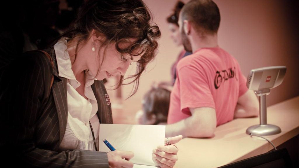 Fisioenneagramma Milano