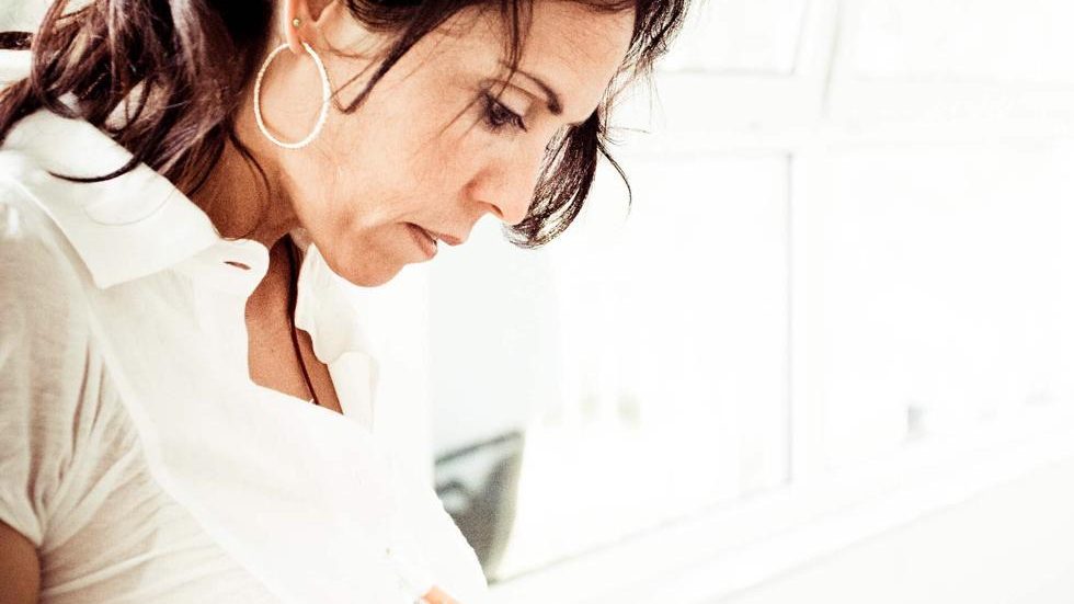 Fisioenneagramma a Sarzana