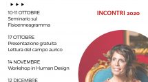 evento fisioenneagramma