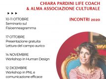 evento fisioenneagramma