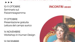 evento fisioenneagramma